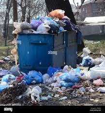 Best Same-Day Junk Removal Services  in Tuscola, IL