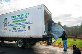 Best Electronics and E-Waste Disposal  in Tuscola, IL